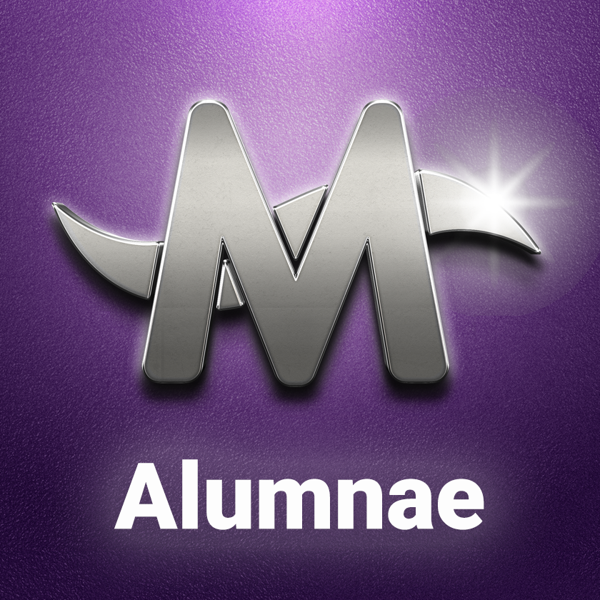 teams avatar